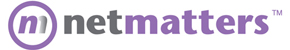 Netmatters